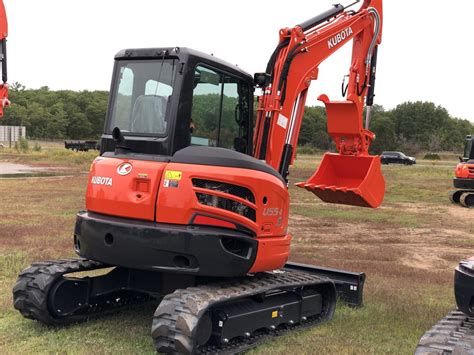 kubota u55 mini excavator specs|kubota u55 5 manual.